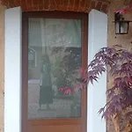 Albaluna 2 Casa Ferienhaus