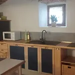 Albaluna 2 Casa Ferienhaus *