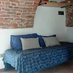 Дом отдыха Albaluna 2 Casa *