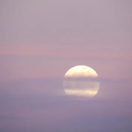 Albaluna 2 Casa Dronero