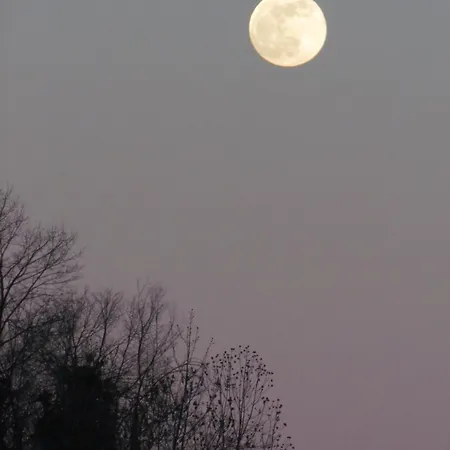 Albaluna 2 Casa * Dronero