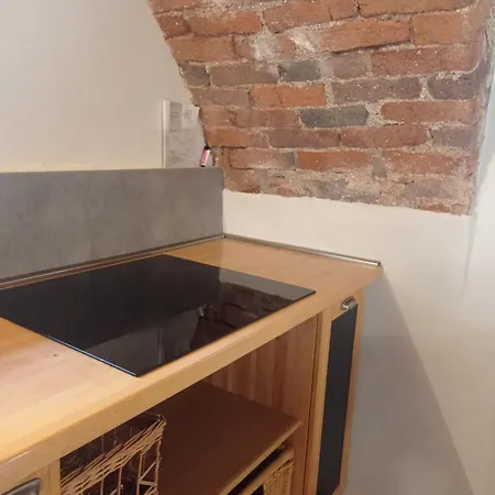 Albaluna 2 Casa