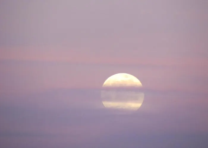 Albaluna 2 Casa Dronero